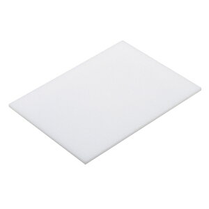 �x�[�N�̂���@450×600mm�y�o�����^�C�� ����z�y���C�`���[�z