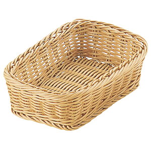 PP^@p^oXPbg@AC{[@18^ RE-303-IVyC`[z