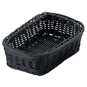 PP^@p^oXPbg@ubN@27^ RE-334-BKyC`[z