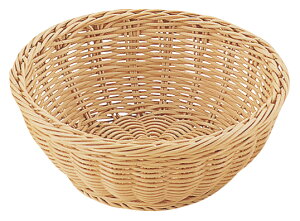 PP^@ی^oXPbg@AC{[@24^ RO-209-IVyC`[z