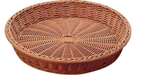 PP^@x[J[oXPbg ی^37^ uE BB-602-BRyC`[z