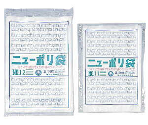 j[|܁@03@No.10@(100)yC`[z