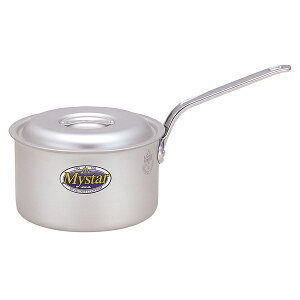 A~ }CX^[ Ў 24cmyC`[z