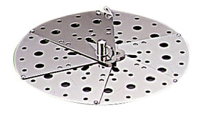 18-0 t[TCYW()  145`230mmyC`[z