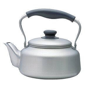 @ 18-8 IHPbg 2.5L yC`[z
