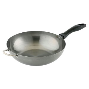 ���̋Z �S �����ߓ� 28cm IH(200V)�Ή��y���C�`���[�z