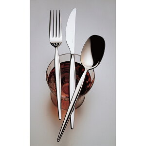 18-10 eI@fU[giCt/En 12611-100yC`[z