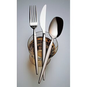 y܂Ƃߔ10Zbgiz18-10 ~gA@P[LtH[N 12514-070yC`[z