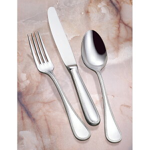 18-8@_CAi@R[q[Xv[yC`[z