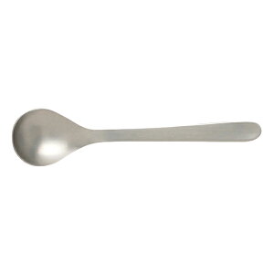 @@#1250@R[q[Xv[yC`[z