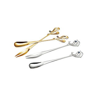 y܂Ƃߔ10Zbgiz18-8@WF@n[gST@sbNtH[N GHS-26yC`[z