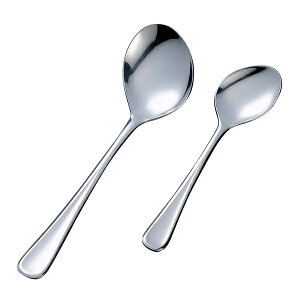 18-10@wp[Xv[@Ep@yC`[z