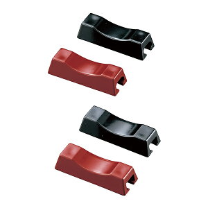 M10-968@u@Zpp@@10yC`[z