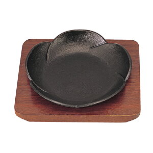 Oa@~jXe[LM@~@15cmyC`[z