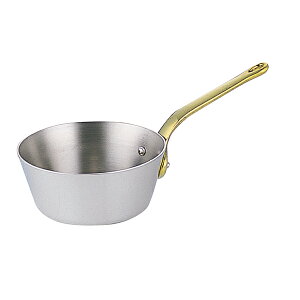 SW@18-8@e[p[v`p@10cm 2532-0100yC`[z