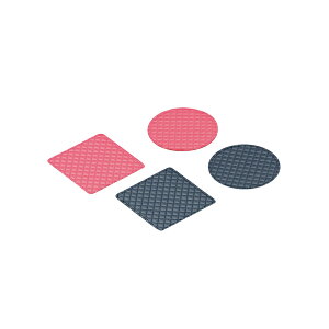 Lg@pR[X^[@GM-23@ ށyC`[z