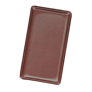 キャッシュトレイ T-6 茶 シンビ【メイチョー】