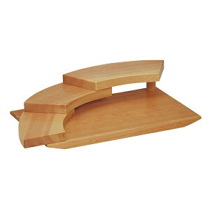 Y-MD-4@ؐKi@ʁ@3iyC`[z