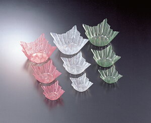 M33-481@{ʂ̊@_()@@300yC`[z