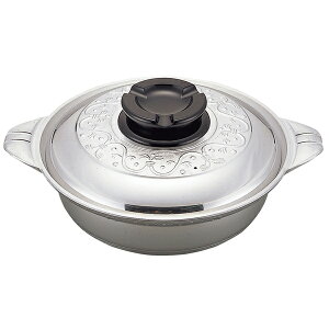 A~@v}CX^[@@24cmyC`[z