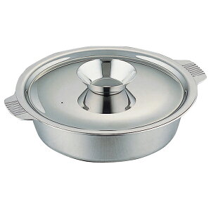 SW@dp@@26cm 3301-0260yC`[z