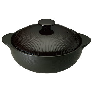 IHy@THM20@`R[g@6.5 T[}ebNyC`[z