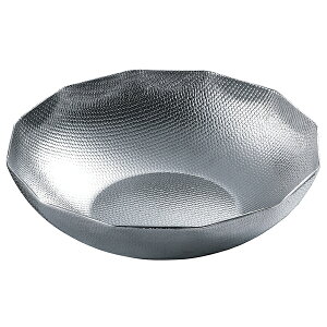 M11-070�@�������@�䂫(��)�@��21�y���C�`���[�z