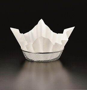 M33-253@@򏑁@300yC`[z