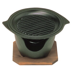 Oa@~jMZbg@Oہ@17cmyC`[z