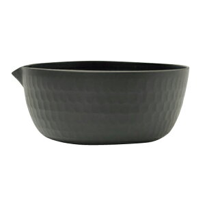 Ȉׁ@ЌƂ@ubN@3.5yC`[z