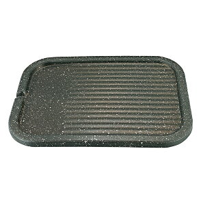 ؍Y@lpTMvTv[g@ 929-858-00yC`[z