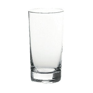 T-20107HS@37^u[@185@(6) ibNHSyC`[z