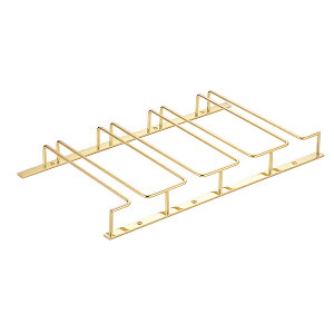 18-8@OXt[@4A@bLyOXnK[ OXz_[ OX [ OXbN ƖpzyC`[z