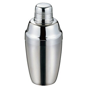 18-8�@�J�N�e���V�F�[�J�[�@���EB 94032�y���C�`���[�z