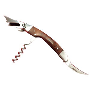 Xe@\GiCt@No.3000@(zP[Xt)yC`[z