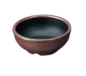 G33BNB@ۏ@@uE/ 󑐓yyC`[z