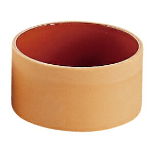 �ϔM������@�e���R�b�^�@�ؗ��e��@L�y���C�`���[�z