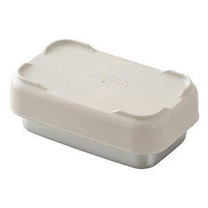 eʔzHe@DSC-420@(420ml) T[XyC`[z