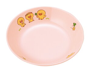 D17HIP@[؎M@sN Ђ悱݁yC`[z