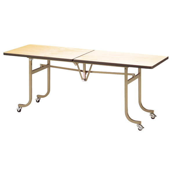 フライト角テーブル　KA1890