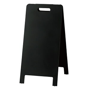 nhX^h@HTBD-78 }[J[E`[NpyC`[z