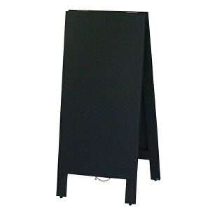 X^h@TBD83-1@`[Np yC`[z