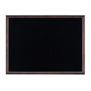 ʍ@WBD564 }[J[pyC`[z