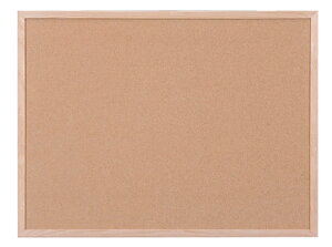 [RXgRN{[h@600×450yC`[z