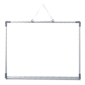 �A���~�g�@�z���C�g�{�[�h�@���@AWB3055 (�g���C�t)�y���C�`���[�z