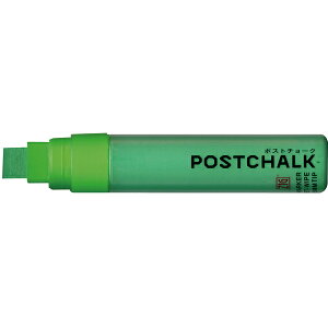 |Xg`[N}[J[@uF@15mmc@ POST-700A-113SyC`[z