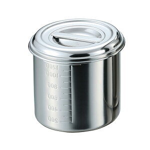 18-8@[^Lb`|bg(薳)(ڐt)@16cm 11016-1yXeX W̒uɍȂ|t \[X̃XgbNzyC`[z