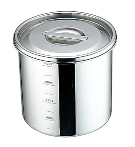 18-8@ې[^Lb`|bg/ڐt@14cm 9670140yC`[z