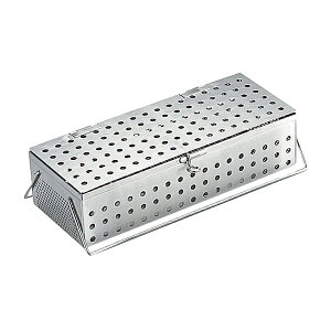 18-8 p`O ł L 6.0 9500030yC`[z