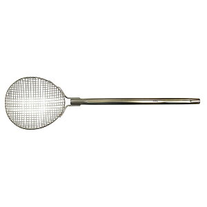 ̂̂ ی^JS e KGA-003M (60cm)yC`[z